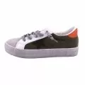 Детски кецове Chippo Youth 91126, 31-37, Велур_1