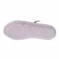Детски кецове Chippo Youth 91126, 31-37, Велур_4