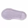 Детски кецове Chippo Baby 03154-1 15-42, 21-26, Очила, Еко кожа, Бял/Розов, Размер 26, 15.50 см_4