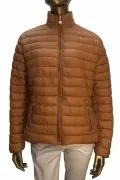 Дамско яке Zabaione Amalia #9953995 10-200, Oранжев, XXL_0