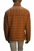 Дамско яке Zabaione Amalia #9953995 10-200, Oранжев, XXL_1