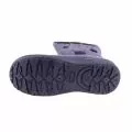 Детски ботуши Chippo Barratts 44211, Високи,  Еко кожа, Черен_5