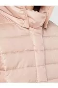 Дамско яке Beach Connection Kate_3