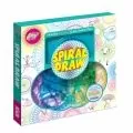 Креативна играчка Chippo Спирограф 121123, 24см_2