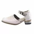 Детски обувки Chippo Gelamay 6001-3805, Лачени_1