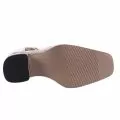 Детски обувки Chippo Gelamay 6001-3805, Лачени_4