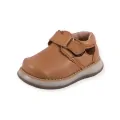Детски обувки Chippo Kids  6042-10-14, 23-28, Естествена кожа_0
