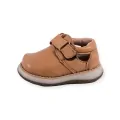 Детски обувки Chippo Kids  6042-10-14, 23-28, Естествена кожа_1