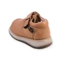 Детски обувки Chippo Kids  6042-10-14, 23-28, Естествена кожа_2