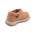 Детски обувки Chippo Kids  6042-10-14, 23-28, Естествена кожа_3
