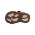 Детски обувки Chippo Kids  6042-10-14, 23-28, Естествена кожа_4