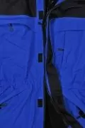 Мъжко яке Marc & Mark 3 in 1 Davos_11