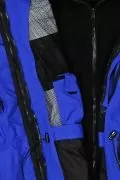 Мъжко яке Marc & Mark 3 in 1 Davos_3