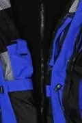 Мъжко яке Marc & Mark 3 in 1 Davos_4
