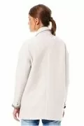 Дамско дълго сако Vero Moda 112608_2