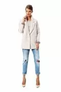 Дамско дълго сако Vero Moda 112608_3