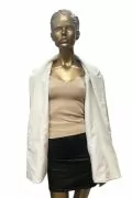 Дамско дълго сако Vero Moda 112608_4