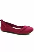 Дамски обувки Hush Puppies Janess_1
