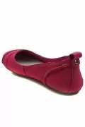 Дамски обувки Hush Puppies Janess_2