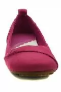 Дамски обувки Hush Puppies Janess_3