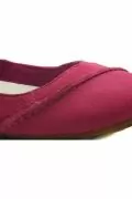 Дамски обувки Hush Puppies Janess_4