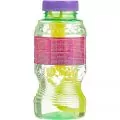 Комплект за сапунени балони Chippo 350034 2-74, В шише, Разтвор 237 ml, лято 07_2