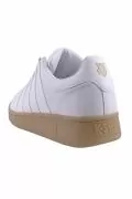 Мъжки маратонки K-SWISS,  С връзки, Естествена кожа,_2