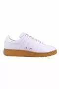 Мъжки маратонки K-SWISS,  С връзки, Естествена кожа,_3
