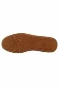 Мъжки маратонки K-SWISS,  С връзки, Естествена кожа,_4