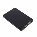 Външна кутия CY 8677273 8867-K, 1.8 mSATA 16pin SSD към 2.5 SATA 22pin , Черен_0
