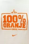 Мъжка тениска Nike, 100% Oranje_1