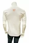 Мъжка тениска Nike, 100% Oranje_2