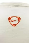 Мъжка тениска Nike, 100% Oranje_3