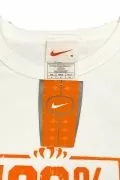 Мъжка тениска Nike, 100% Oranje_4