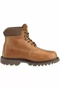 Мъжки боти CATerpillar Bruiser Leather Ankle_2