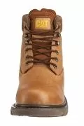 Мъжки боти CATerpillar Bruiser Leather Ankle_3