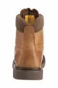 Мъжки боти CATerpillar Bruiser Leather Ankle_4
