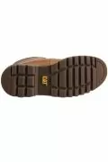 Мъжки боти CATerpillar Bruiser Leather Ankle_6