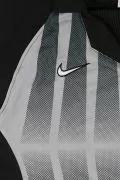 Детска вратарска блуза Nike 459208-010-XL 10-236, Дълъг ръкав, Подплатени лакти, XL, 164-176 см, Черен_2