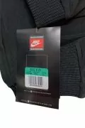 Детска вратарска блуза Nike 459208-010-XL 10-236, Дълъг ръкав, Подплатени лакти, XL, 164-176 см, Черен_5