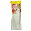 Комплект термо стелки Heel 2 Toe 085/022 TMO-INSOLE O/15-662,  2 чифта, Унисекс, Еко вълна, Омекотване на стъпките,  Унивесален размер_0