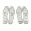 Комплект термо стелки Heel 2 Toe 085/022 TMO-INSOLE O/15-662,  2 чифта, Унисекс, Еко вълна, Омекотване на стъпките,  Унивесален размер_3