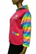 Детски яке Hello Kitty 364-1_4