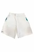 Мъжки баскетболни шорти Nike 263295_0