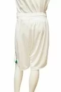 Мъжки баскетболни шорти Nike 263295_2