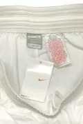 Мъжки баскетболни шорти Nike 263295_3
