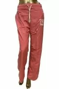 Дамски спортен панталон Nike 249871-602-L 10-123/159, Розов, L_0