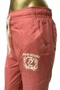 Дамски спортен панталон Nike 249871-602-L 10-123/159, Розов, L_2