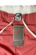 Дамски спортен панталон Nike 249871-602-L 10-123/159, Розов, L_6