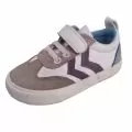 Бебешки кецове Chippo Baby 93130, 18-23_0